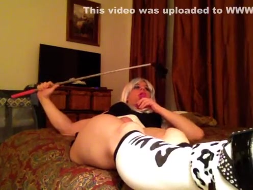 Kylee princess sexy cd solo hot