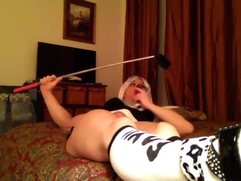 Kylee princess sexy cd solo hot