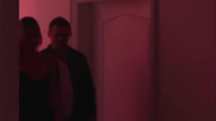 Naughty tgirl Khloe Kay masturbates and gets anal sex