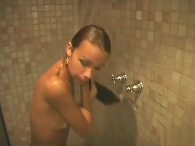 Sthis studmale Samba mania 9 - Scene 4