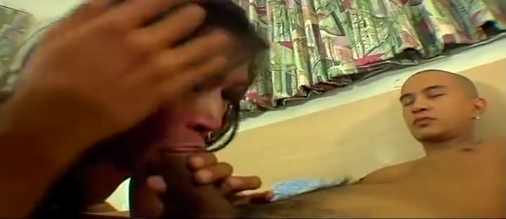 filthy black Haired tranny getting her hoety a-hole plowed Real Hard