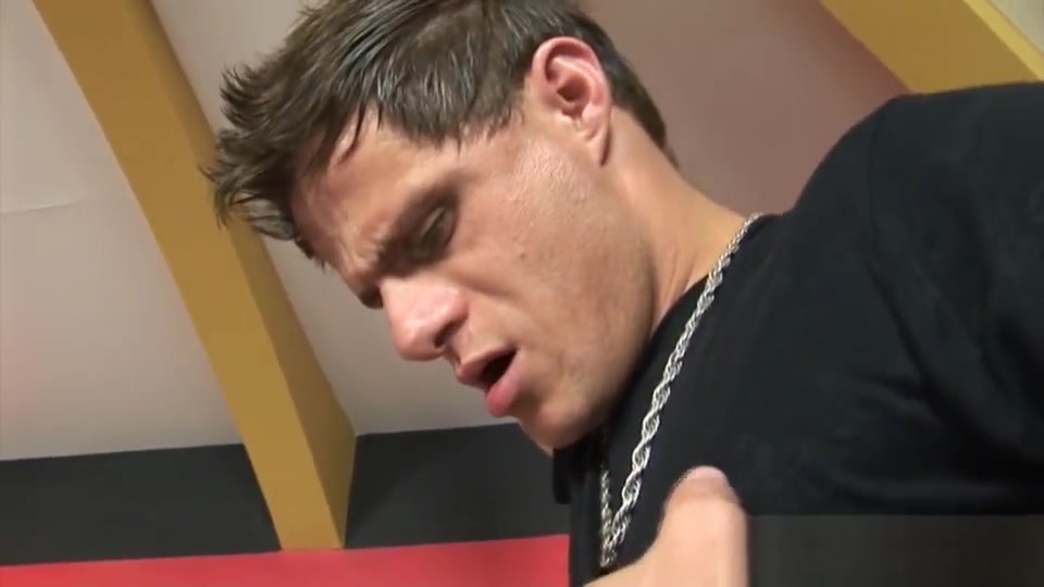 sheboy pound - One wang In Tthis man mouth And Tthis man Otthis manr In Tthis man pooper