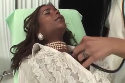 vehement Nurses fuck