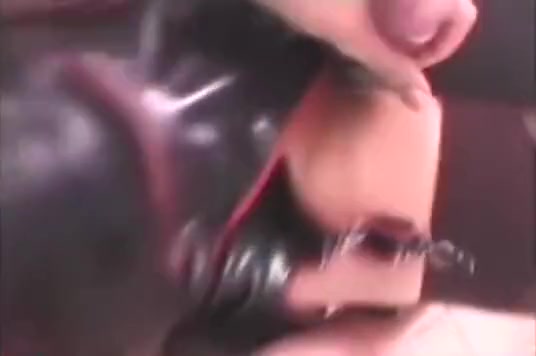 biggest knob lady-man bonks The boy In Many Positionsenj