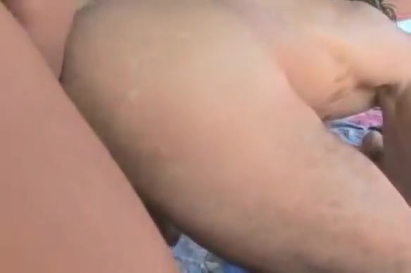 long Hair blonde legal age teenager 18+ sheboy painfully slam