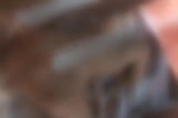 long Hair blonde legal age teenager 18+ sheboy painfully slam