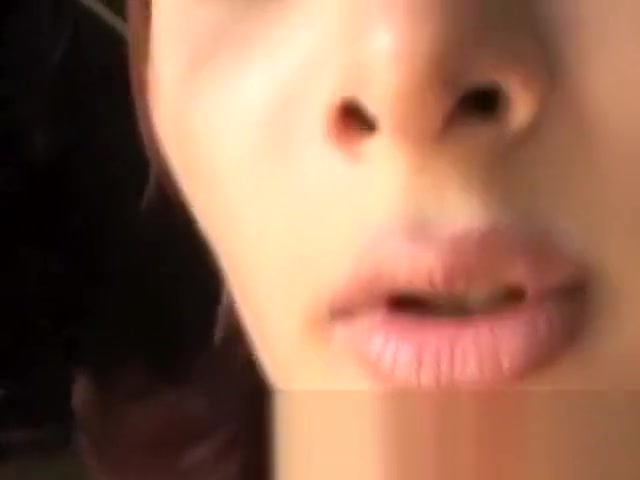 Shemales Pissing On Guy By Troc