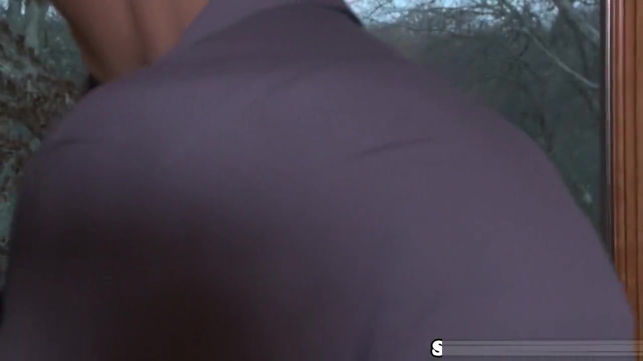 teen 18+ shemale eats mature female pussy