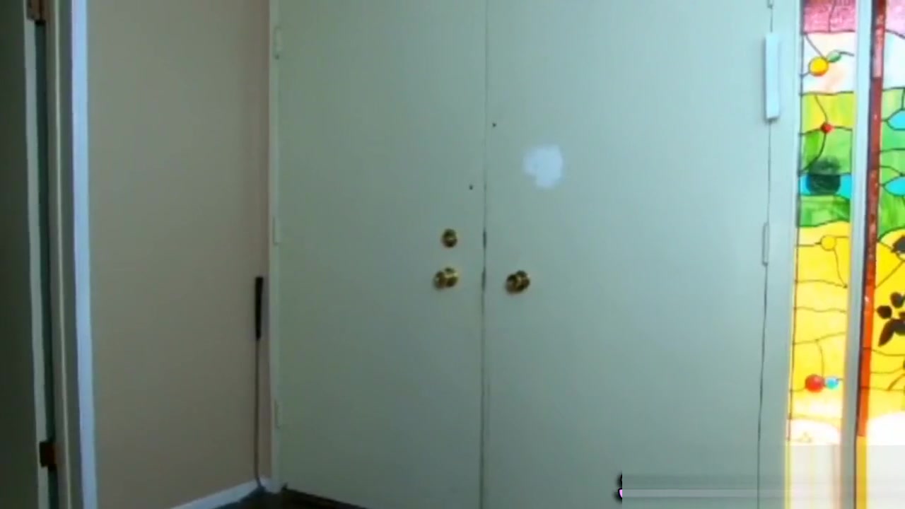 Pussy fucking tgirl cums
