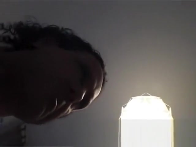 Crazy amateur threesome fuck
