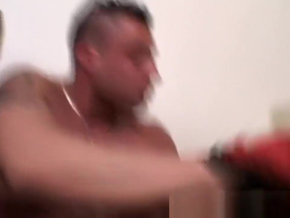 Gorgeous ladyboy pounded in her tight ass