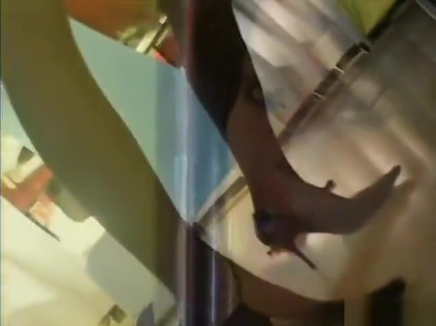 Tempting kitty adores hard penetration