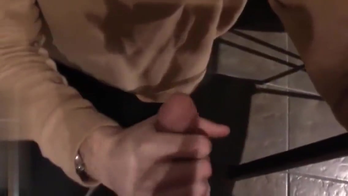Hot Shemale Transsexual Gets Fucked After Swapping Some Hot Deep Throat Action Amateur Cam