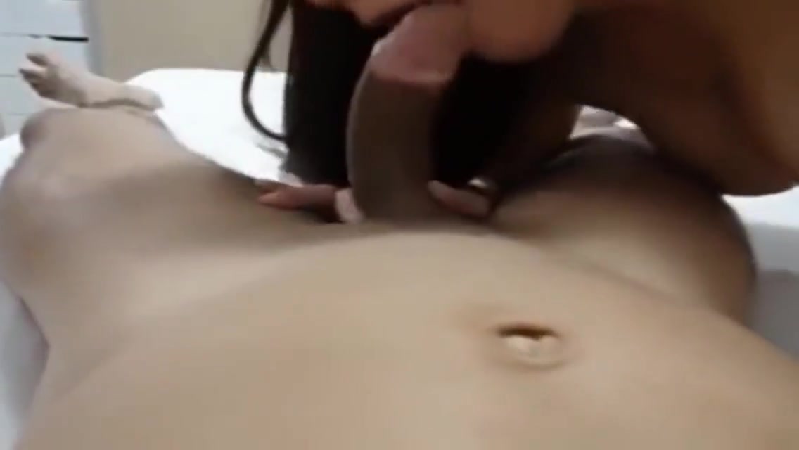 Hot Shemale Fucked Then Sucking And Swallowing Cum Amateur Cam