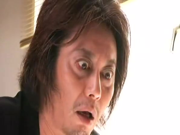JAV Super hero 3