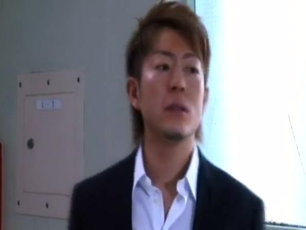 JAV Super hero 3