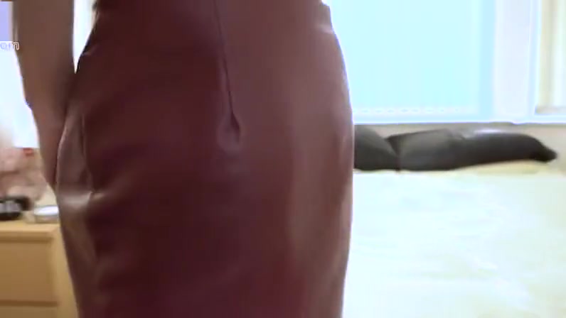 JoannaJet 368