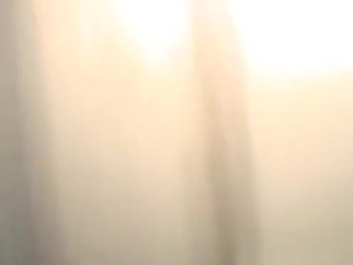 Assfucked tranny jerks her cock until cumshot