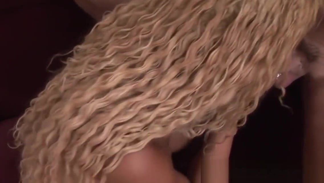 Black trans babe fucked