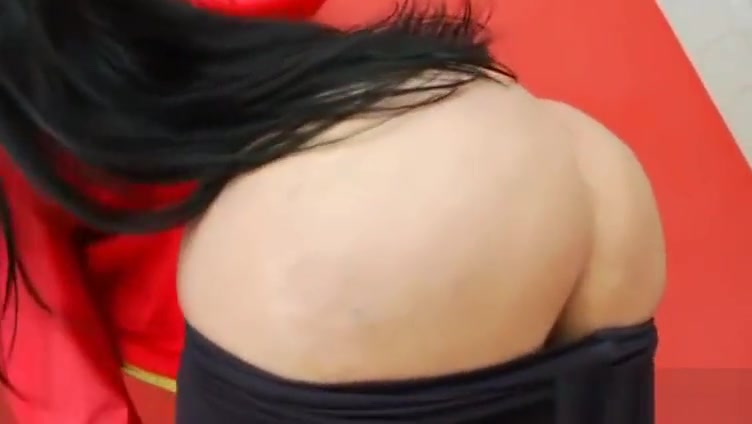Hottest sex movie tranny Shemale exotic you've seen