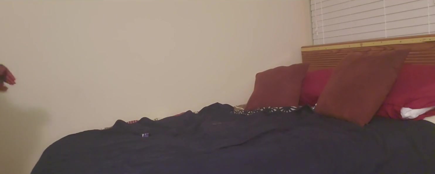 Made him tap out early