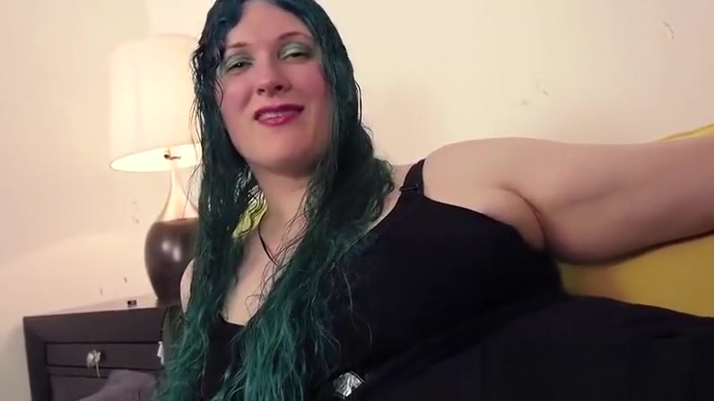 Bella Mae