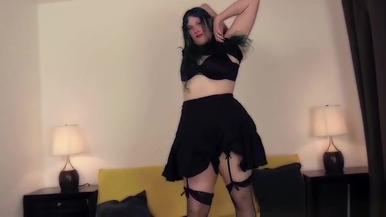 Bella Mae