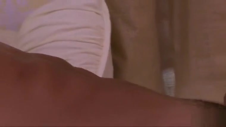 Shemale Aubrey worship an anal sex with stud Devon Felix