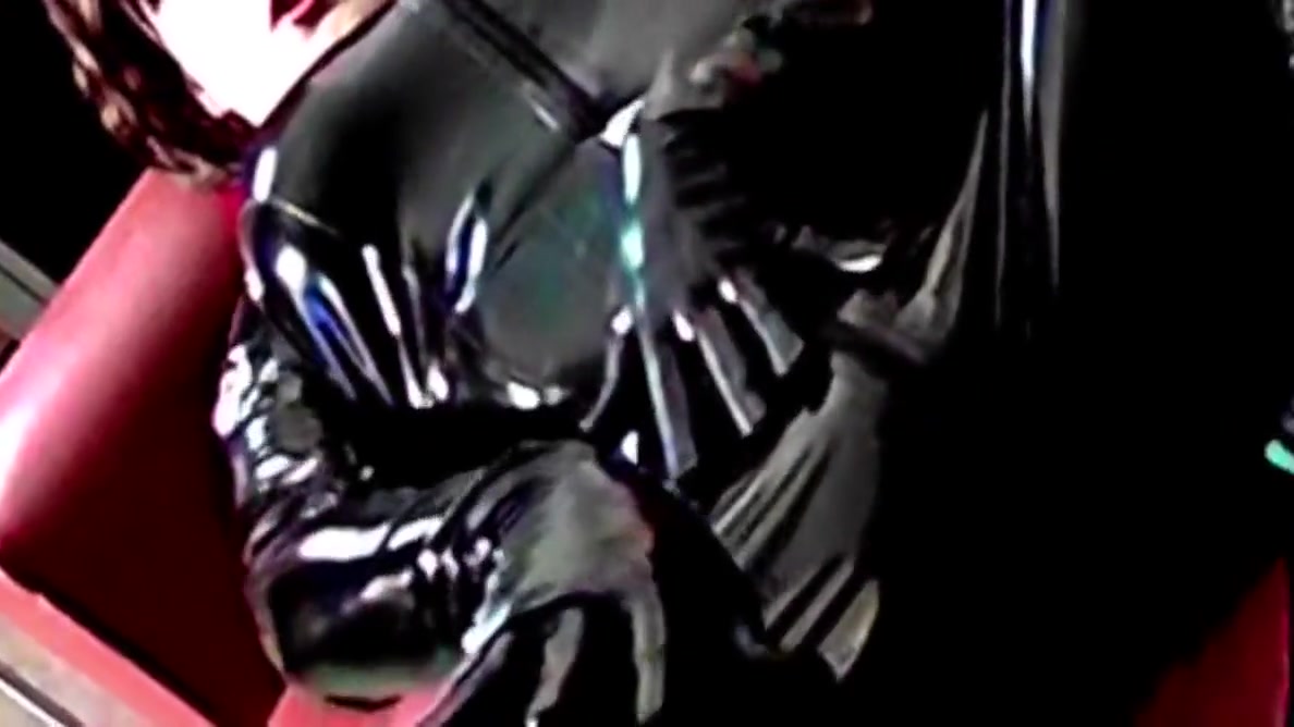 Crazy sex clip transsexual Sex Toy check , it's amazing