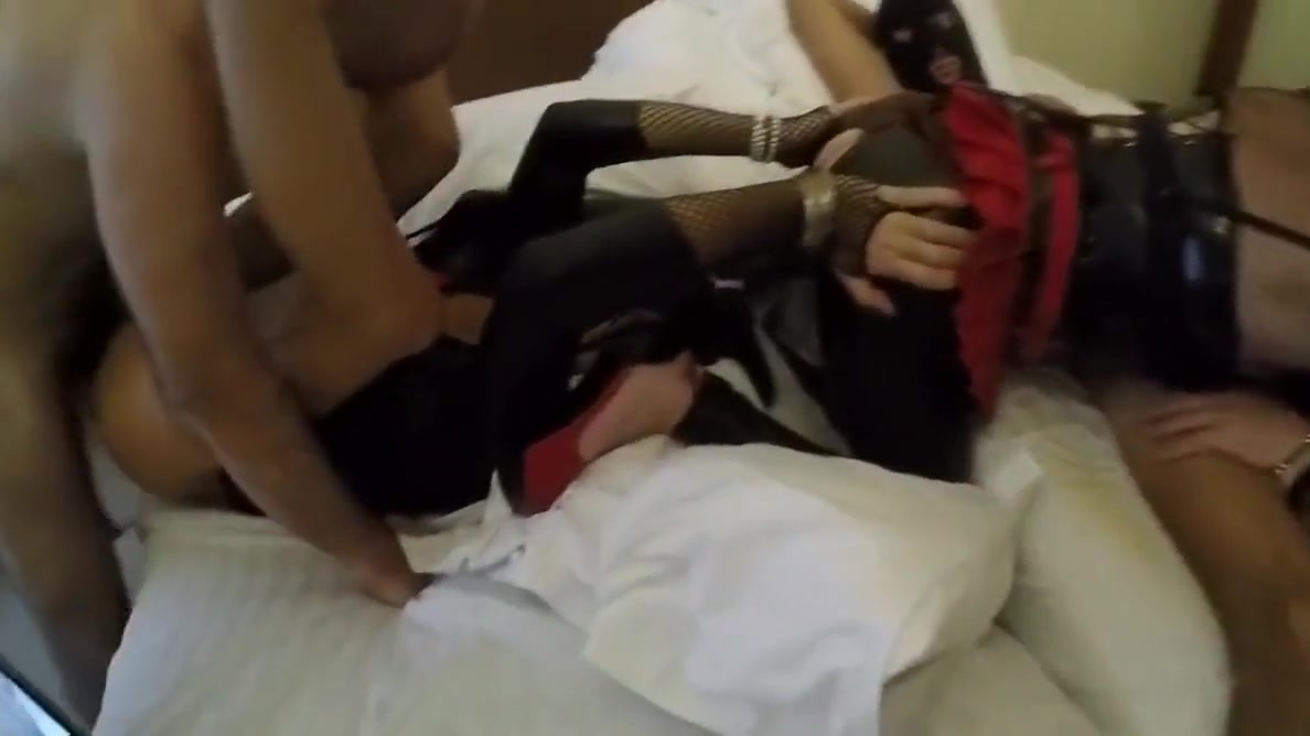 Excellent xxx scene shemale Guy Fucks Shemale try to watch for uncut