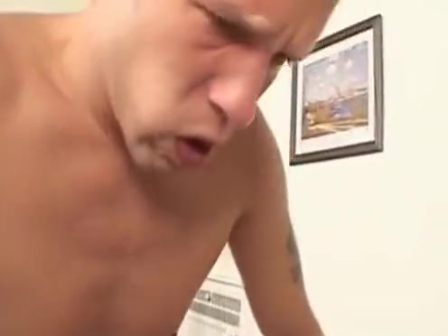Lesbian teen 18+ stepdaughter orally pleasured