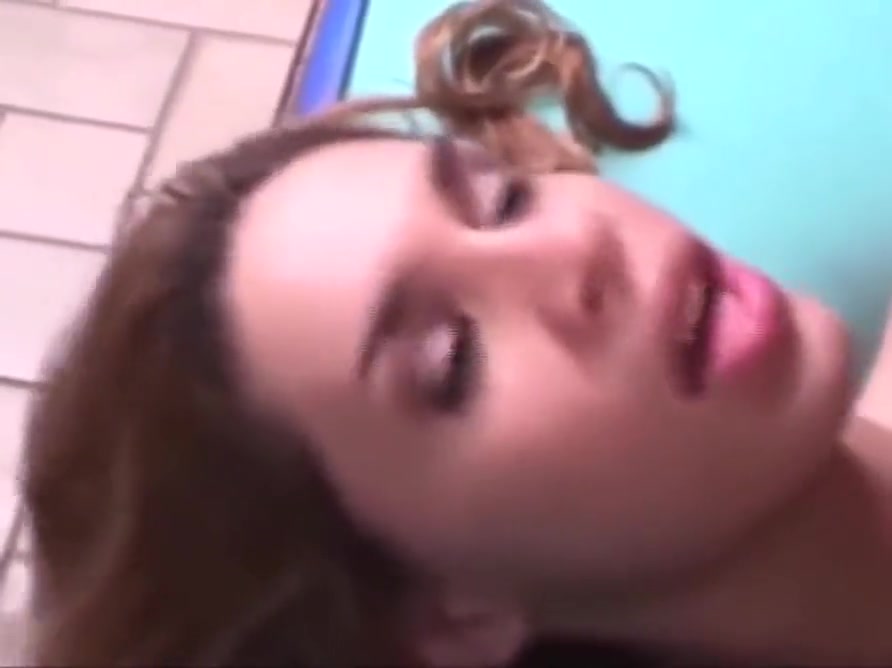 Andreia Mel Fucked