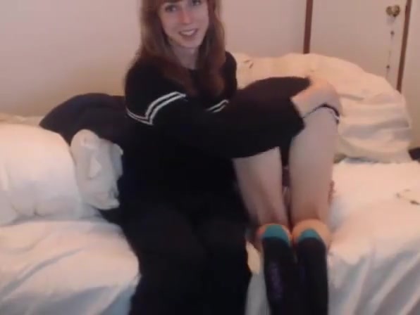2 girls in love