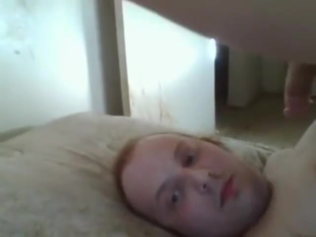 Sucking My Own Cock 5