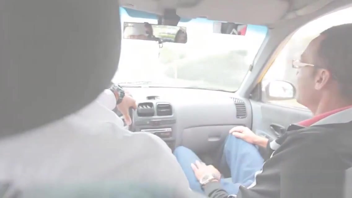 Large dick doxy enjoys anal fucking