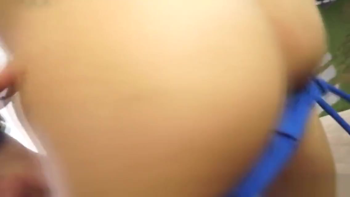 Tranny Isabella Cruz Roughly Fucked Bareback