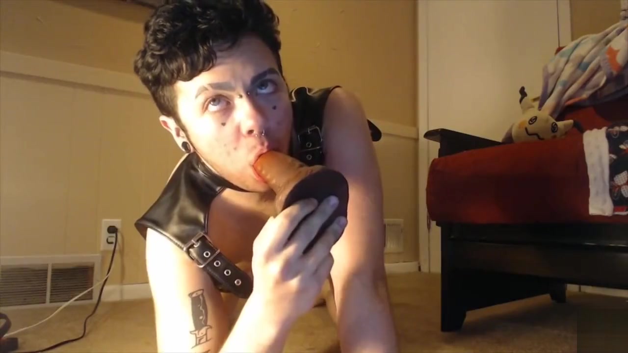 exotic mixed transman gets fucked with close up orgasm clips