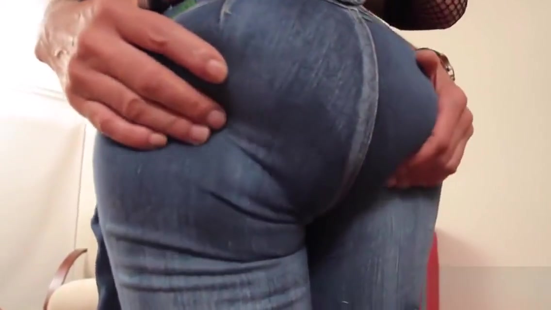 Crazy adult video shemale Ass Fuck check uncut