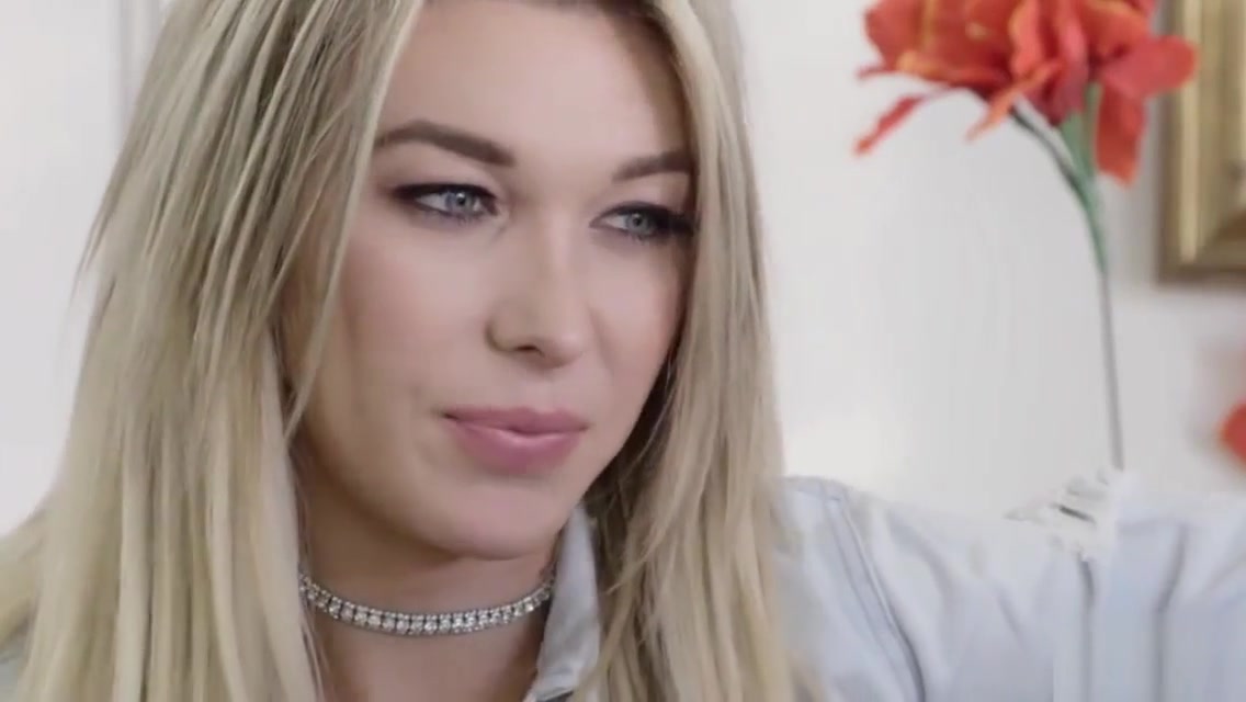 Incredible xxx clip transsexual Shemale watch full version