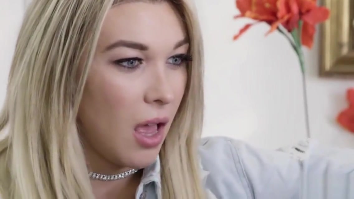 Incredible xxx clip transsexual Shemale watch full version