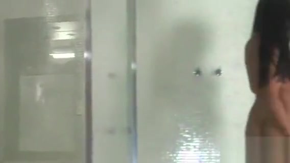 Trannys fucking