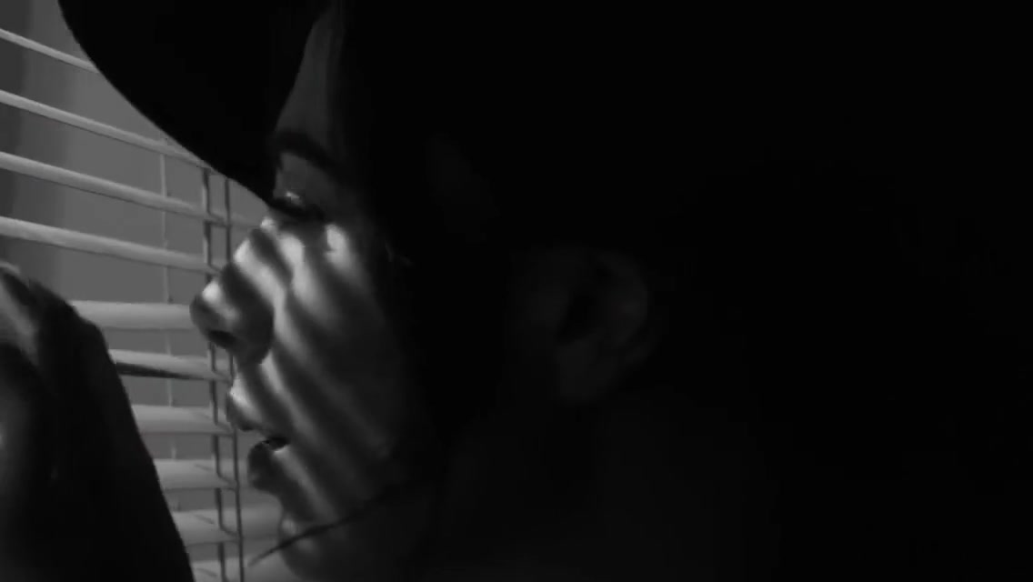 TS beauty assfucks cockriding babe
