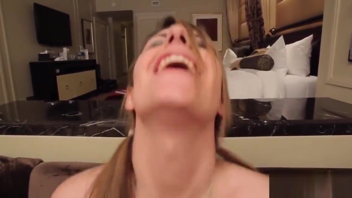 Merciless fuck for a lewd tranny