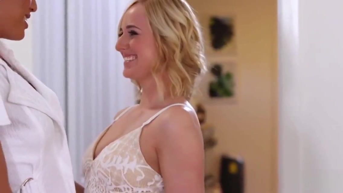 Crazy porn movie transvestite Blonde exclusive just for you