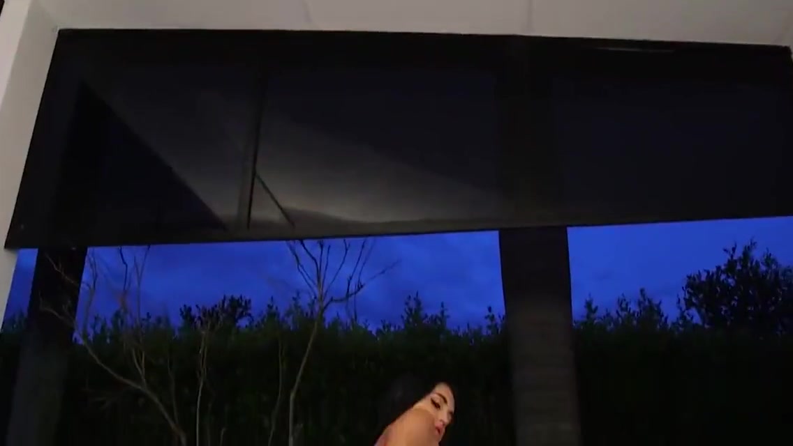 teen 18+ shemale fight big cock