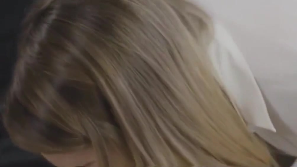 tranny anal screwed real hard