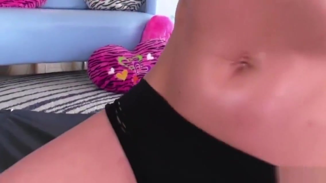 Best porn scene transvestite Shemale Hardcore craziest ever seen