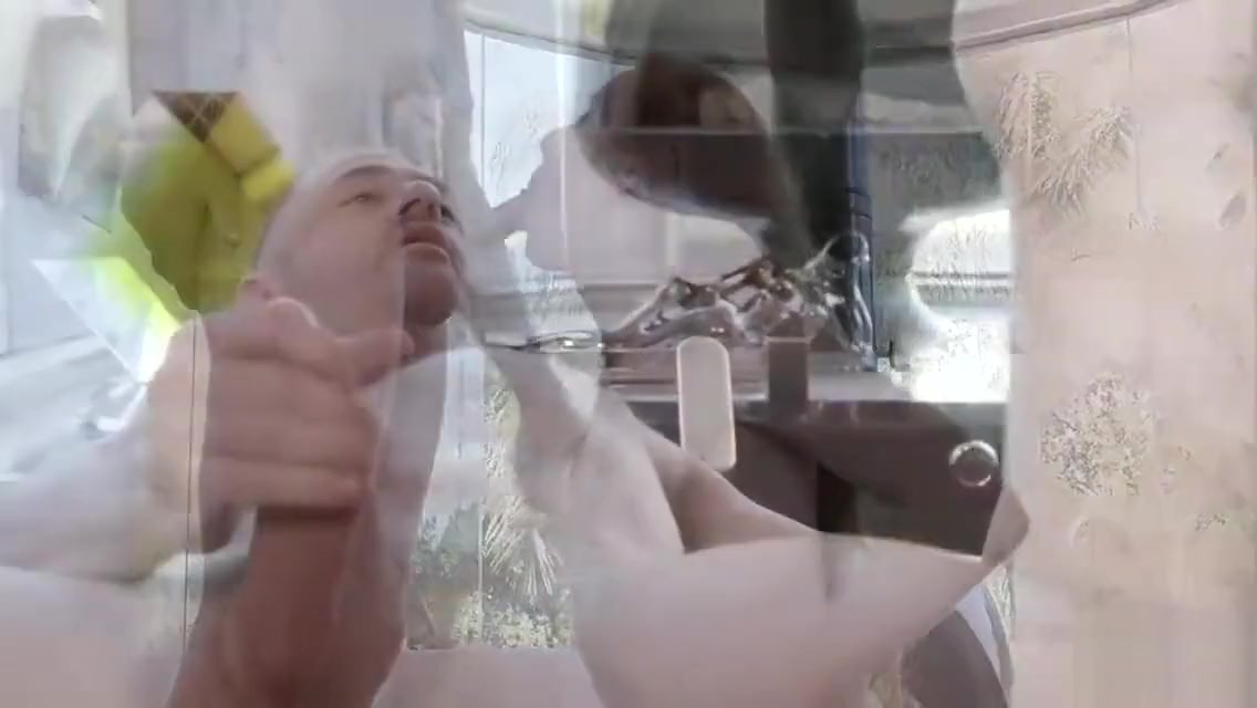 Exotic adult clip transsexual Hardcore hot uncut