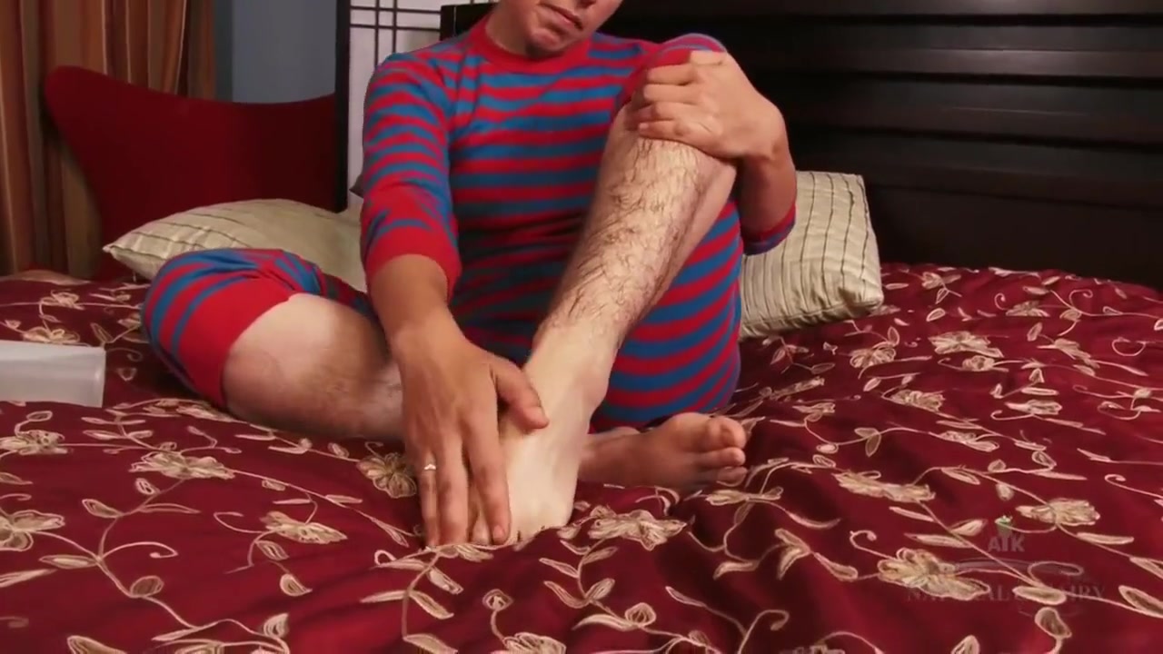 CLASSIC RENE - STRIPES