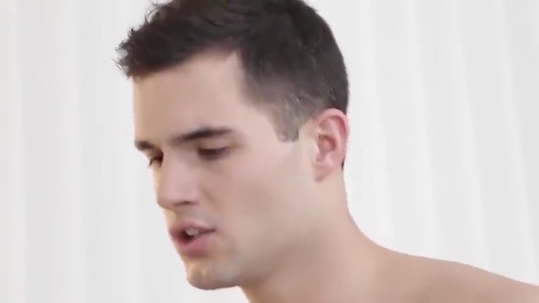 alex-sexyraj gay sex